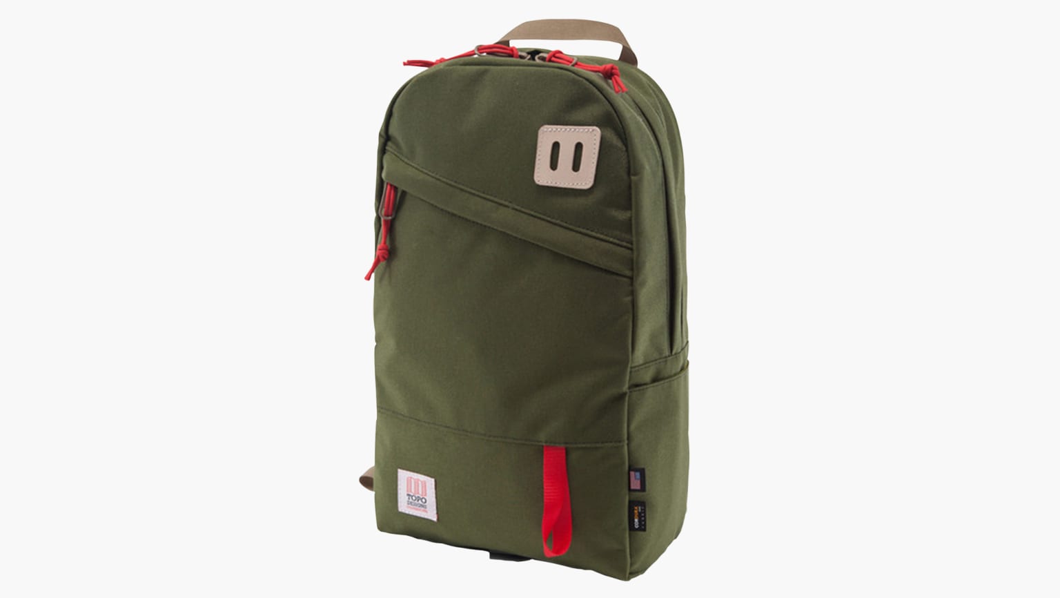 Topo Daypack